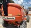 2017 JLG 460SJ Boom Lift