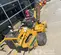 2020 Vermeer RTX130 Trencher