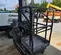 2017 JLG 20MVL Self-Propelled One-Person Lift