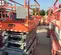 2017 Skyjack SJIII4740 Scissor Lift