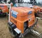2022 Generac MLTS-4 Portable Work Light