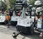 2021 FTG Equipment EL1250H-A Portable Light Tower