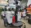 2022 Generac MLT4200IVF4 Portable Light Tower