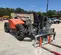 2016 JLG 1055 Forklift