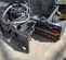 2022 ATI McMillen M6H-0022 Rake Attachment