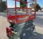 2017 Skyjack SJIII3219 Scissor Lift