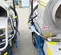 2022 Frost Fighter IDH400QR Indirect Fired Heater