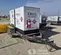 2017 Magnum Pro MMG150T3 Diesel Generator
