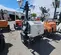 2020 Allmand NLV-K1005 Portable Light Tower