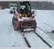 2020 Takeuchi TL12R2-CR Track Loader