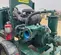 2014 Pioneer Pump PP66S14L716068 Pump