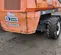 2016 Snorkel TB86J Boom Lift