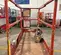 2017 Skyjack SJIII3219 Scissor Lift