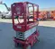 2019 MEC 1330SE Scissor Lift