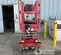 2018 MEC 1330SE Scissor Lift