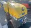 2022 Wacker Neuson RTLX-SC3 Double Drum Roller