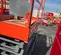 2017 Skyjack SJIII4740 Scissor Lift