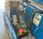 2017 Genie GS-3232 Scissor Lift