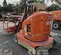 2020 JLG T32E Vertical Mast Boom Lift