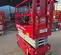 2017 MEC 1930SE Scissor Lift