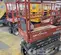 2017 Skyjack SJIII3219 Scissor Lift