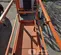 2019 Snorkel S3226E Scissor Lift
