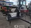 2022 Wanco WCTS-MINI