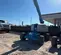 2016 Genie S-40 Boom Lift