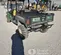 2021 John Deere XUV855MS4 Utility Vehicle