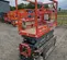 2017 Skyjack SJIII3219 Scissor Lift