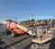 2017 JLG 400S Boom Lift