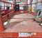 2016 Skyjack SJIII4632 Scissor Lift