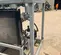 2018 Parker Hannifin ACR1600-060828