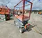 2018 Skyjack SJIII3219 Scissor Lift