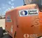 2020 Snorkel 600S Boom Lift