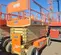 2017 JLG 4069LE Scissor Lift
