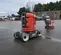 2018 Skyjack SJ30ARJE Articulating Boom Lift