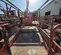 2016 JLG 3246ES Scissor Lift