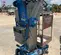 2018 Genie AWP-30SDC Pusharound Lift