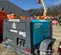 2019 Airman USA PDS185S-6EZ1 Air Compressor