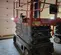 2017 Skyjack SJIII4740 Scissor Lift