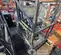2017 JLG 20MVL Self-Propelled One-Person Lift