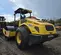 2019 BOMAG BW211D-5 Single Drum Roller