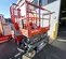2016 Skyjack SJIII3219 Scissor Lift