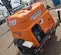 2022 Generac MLTS-4 Portable Work Light