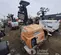 2022 Generac MLTS-4 Portable Work Light