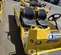 2022 Taylor Dunn BIG FOOT 48V AC Utility Vehicle