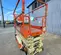 2017 JLG 3246ES Scissor Lift