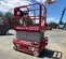 2019 MEC MICRO 19 Scissor Lift