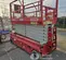 2020 MEC 4555SE Scissor Lift